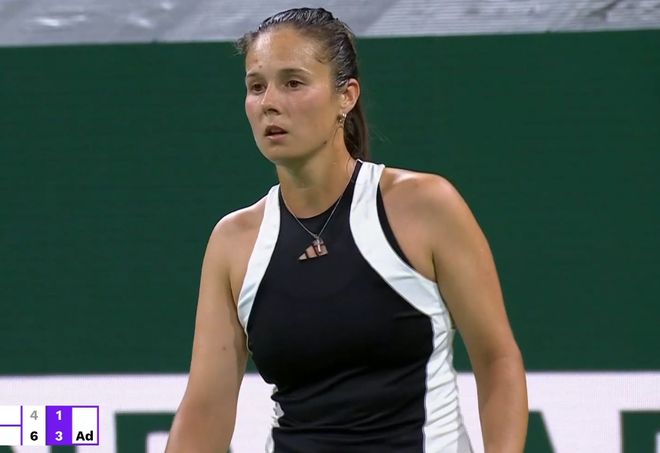 并将担任俱 并将担任俱