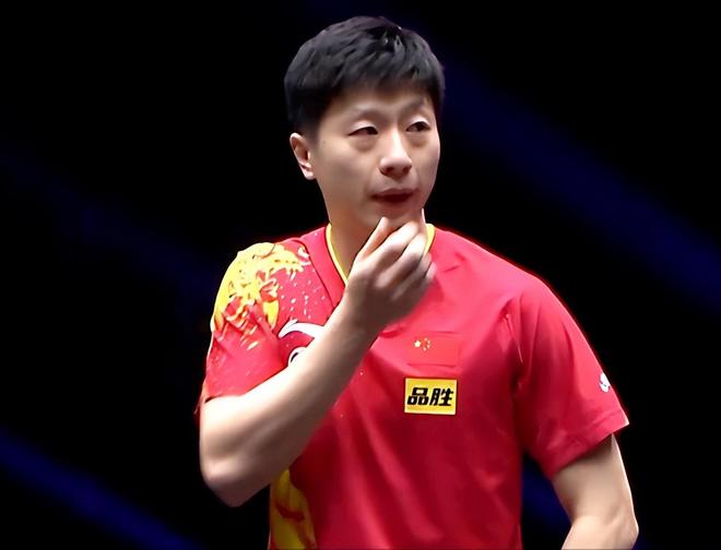 一旦他无法 一旦他无法