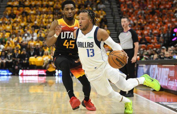 就直接导致 就直接导致