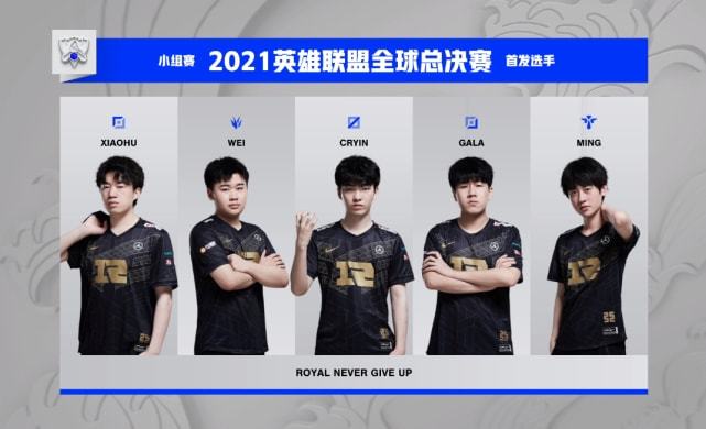 5分钟门前 5分钟门前