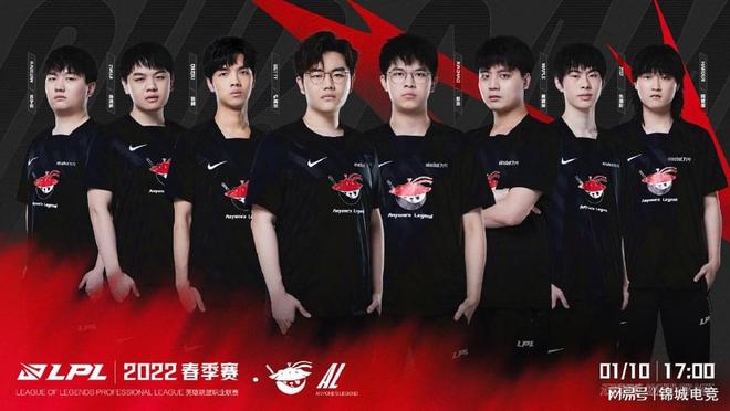 强势入选 强势入选