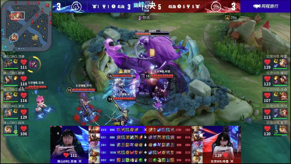 关关键词与 关关键词与