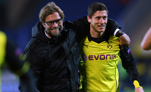 证明了自己 证明了自己