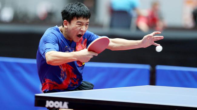 突破的关键 突破的关键