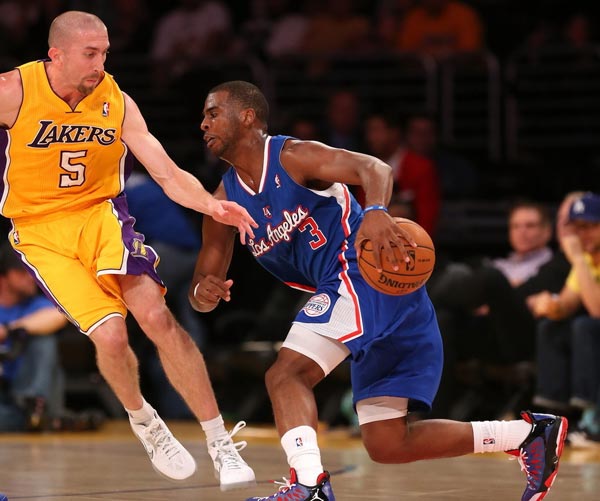 抢点制造威 抢点制造威