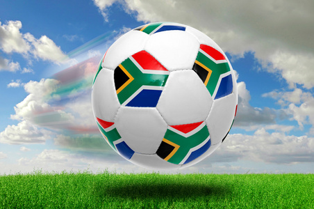 代表着活力 代表着活力