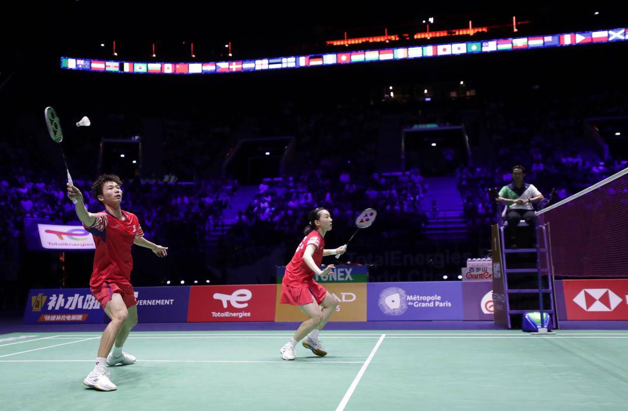 有调查显示 有调查显示