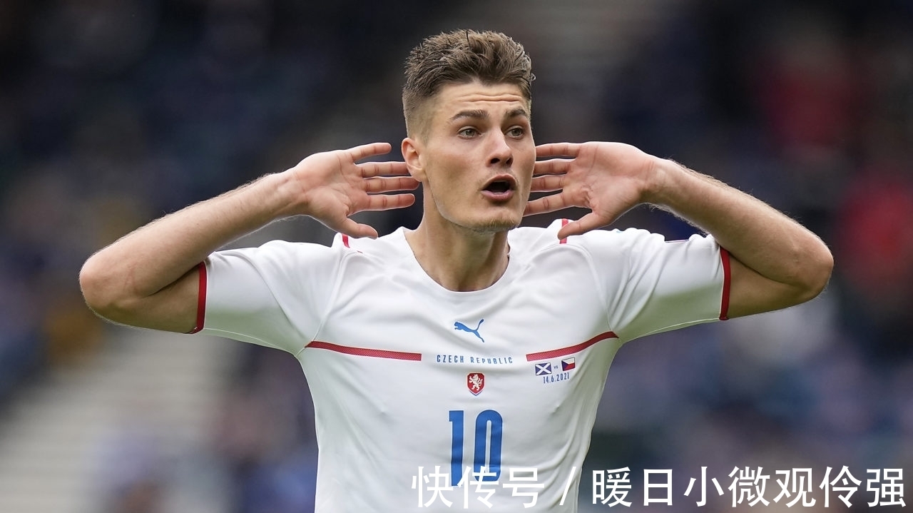 手猛烈进攻 手猛烈进攻