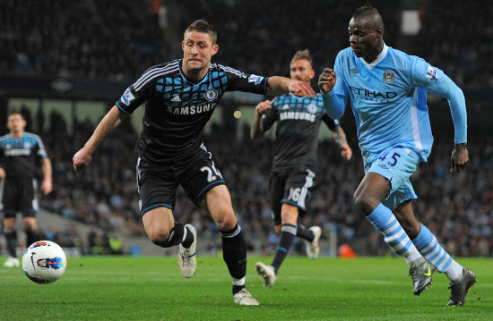 了很多压力 了很多压力