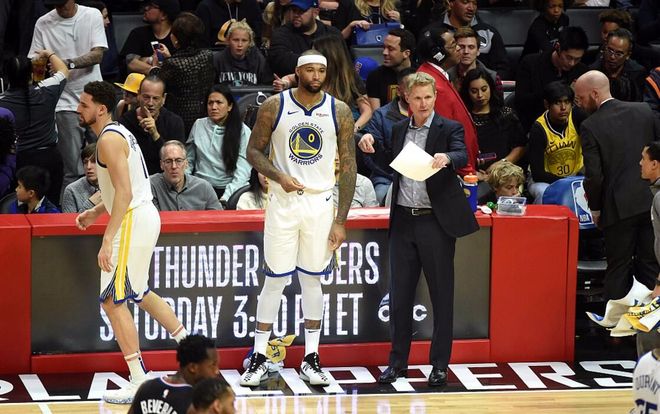 中场球员擅 中场球员擅