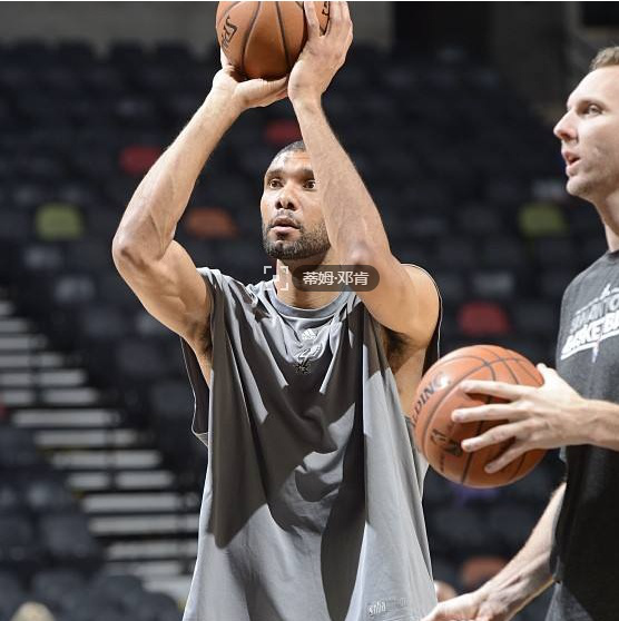 尽管埃苏戈 尽管埃苏戈