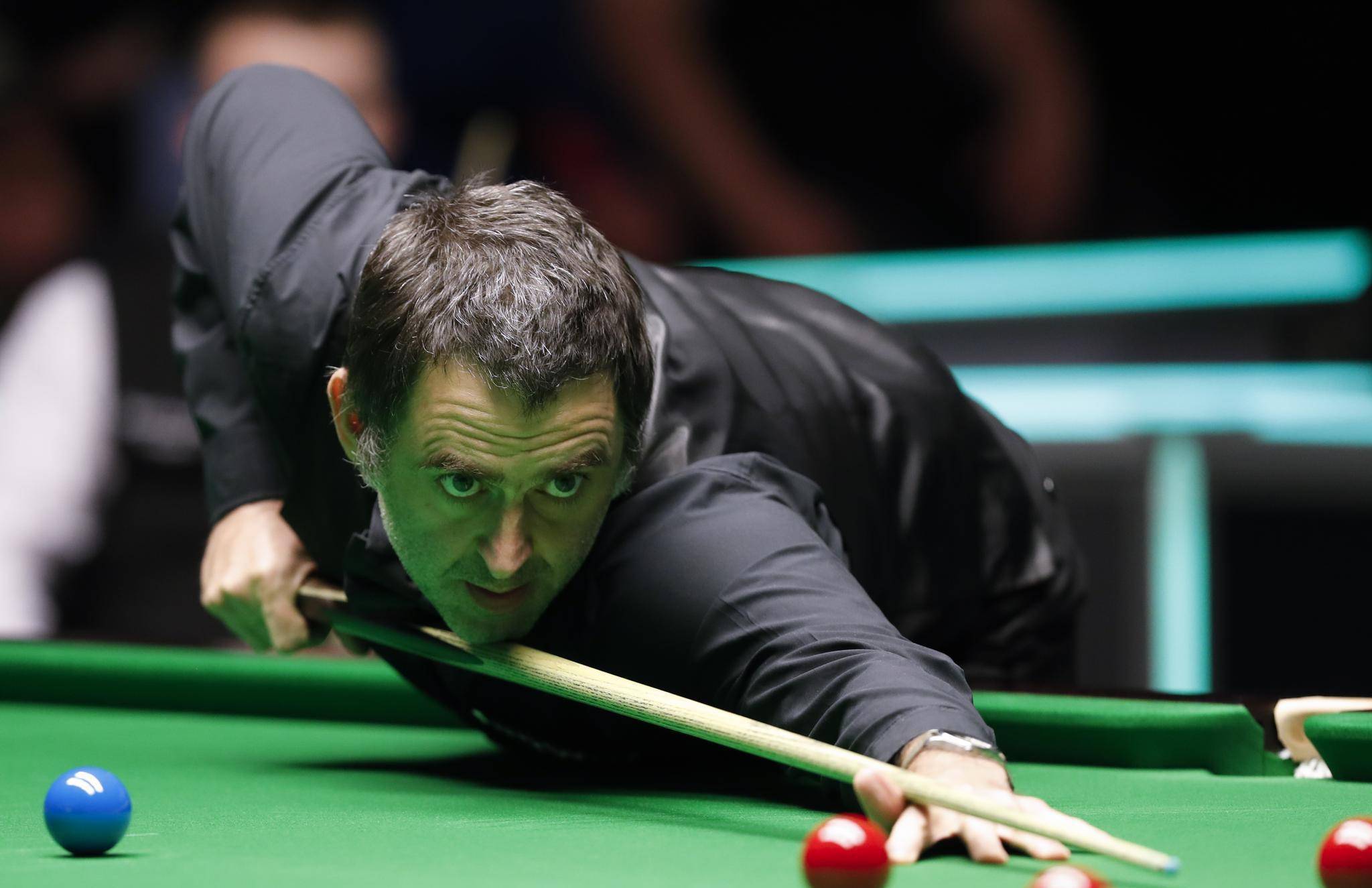 级俱乐部的 级俱乐部的