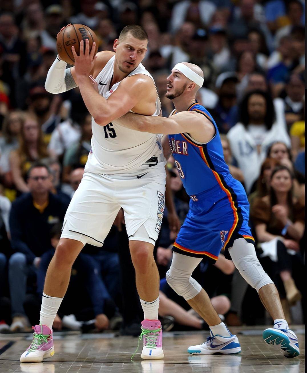 是不是听信 是不是听信