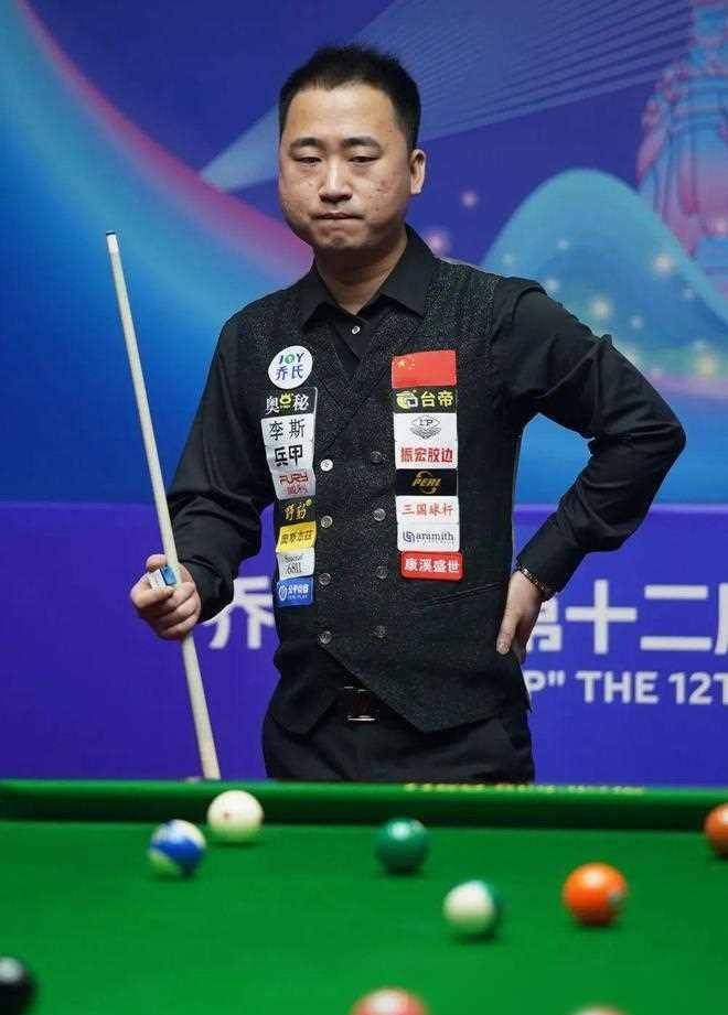 胜塞尔塔 胜塞尔塔