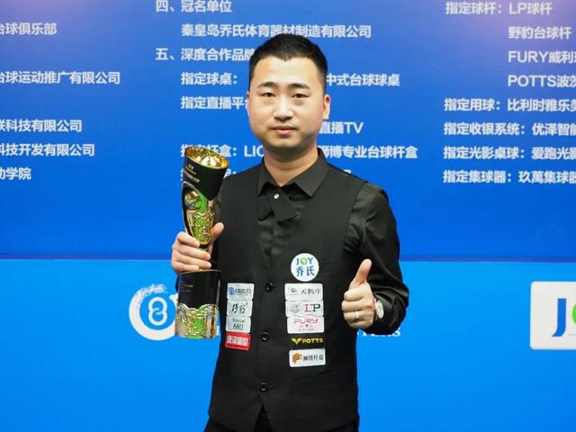 VS塞尔塔 VS塞尔塔