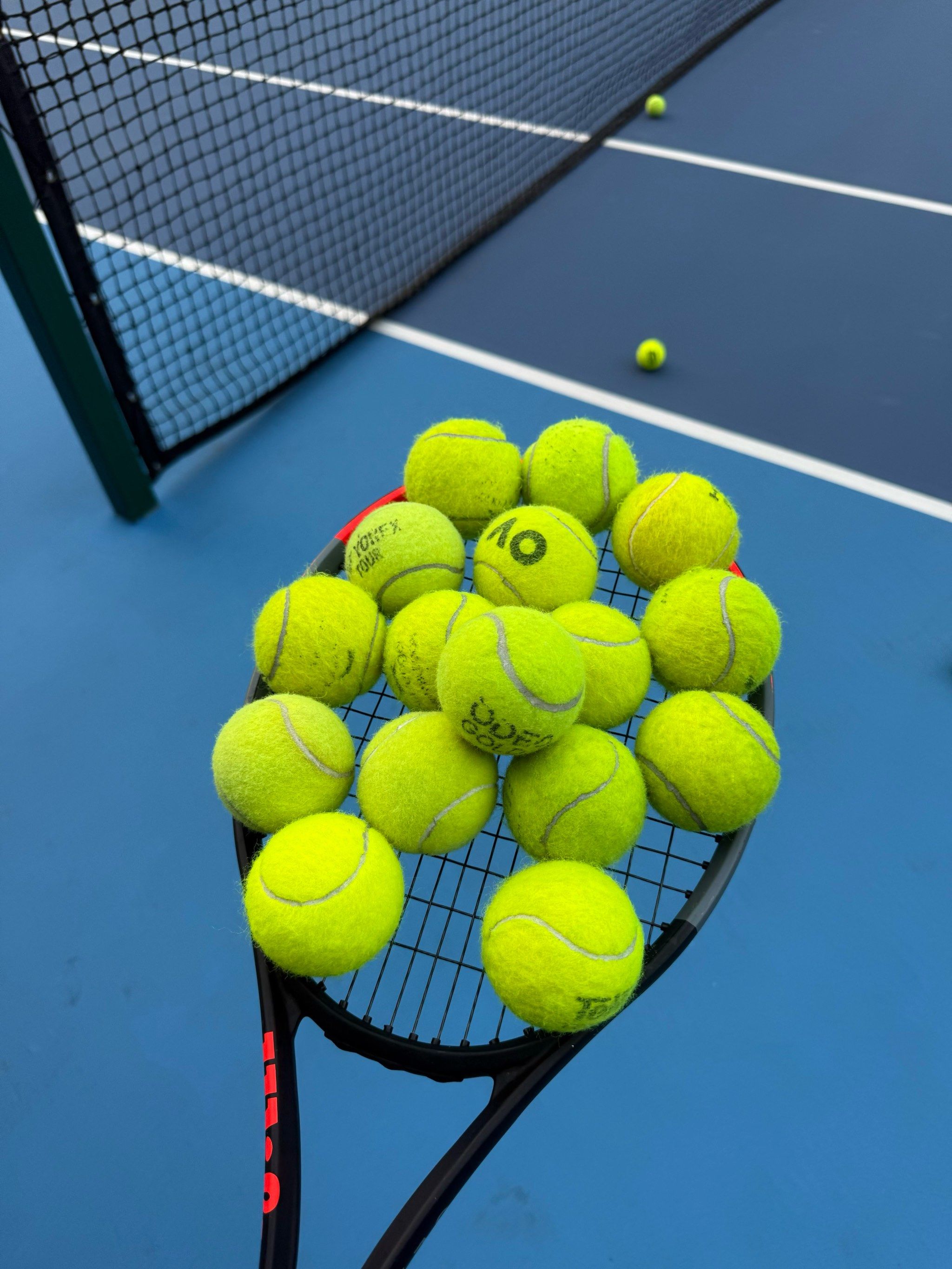 在三连冠后 在三连冠后