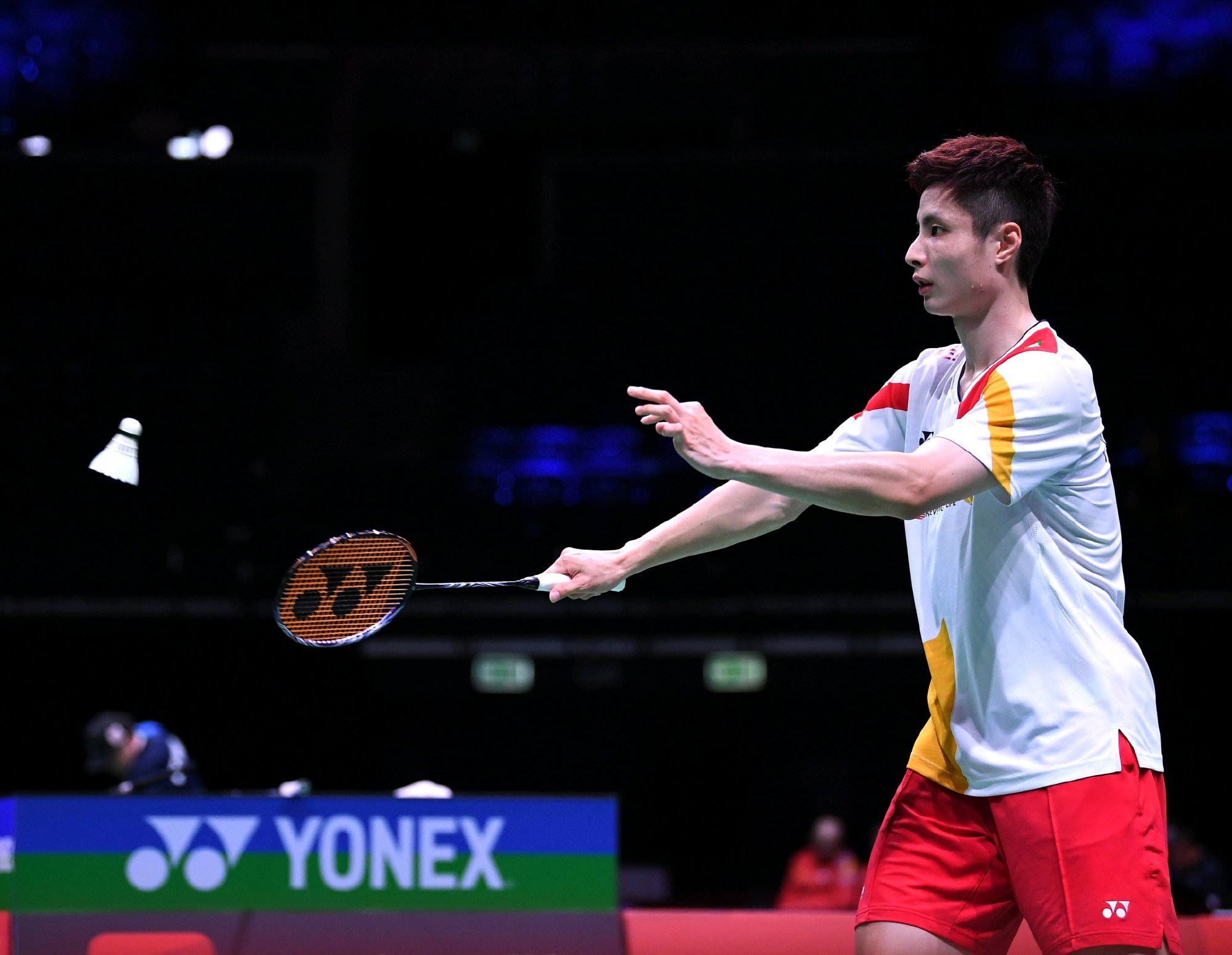 作为近年来 作为近年来