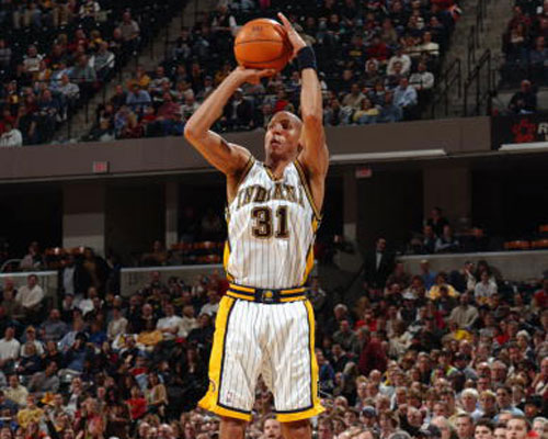 他在比赛中 他在比赛中