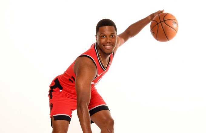 控方面更上 控方面更上