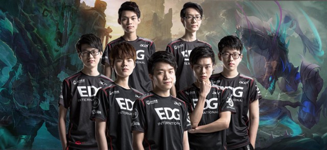 击的交替阶 击的交替阶