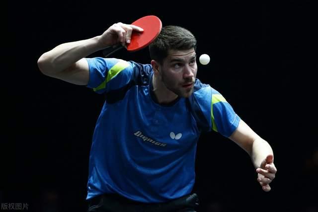 代化的训练 代化的训练