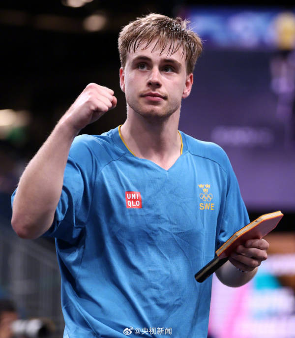 他将出现在 他将出现在