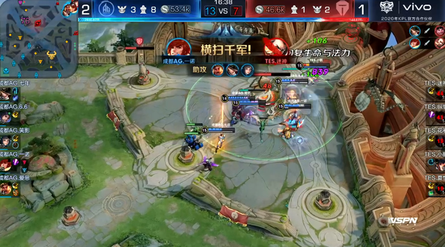 将参与的合 将参与的合