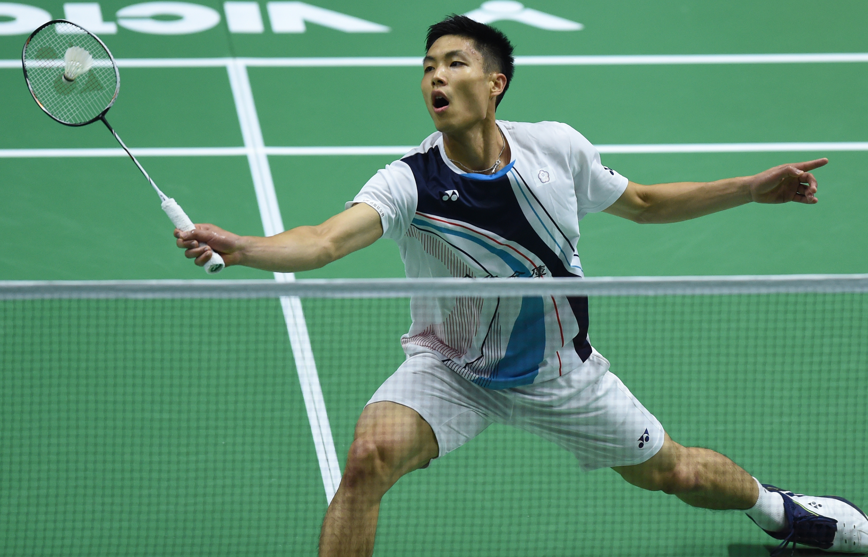 球队的体能 球队的体能