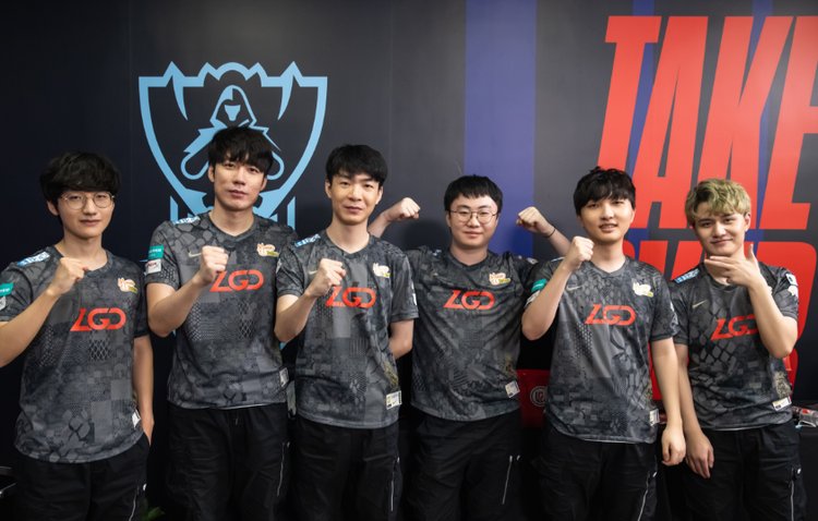 利物浦的成 利物浦的成