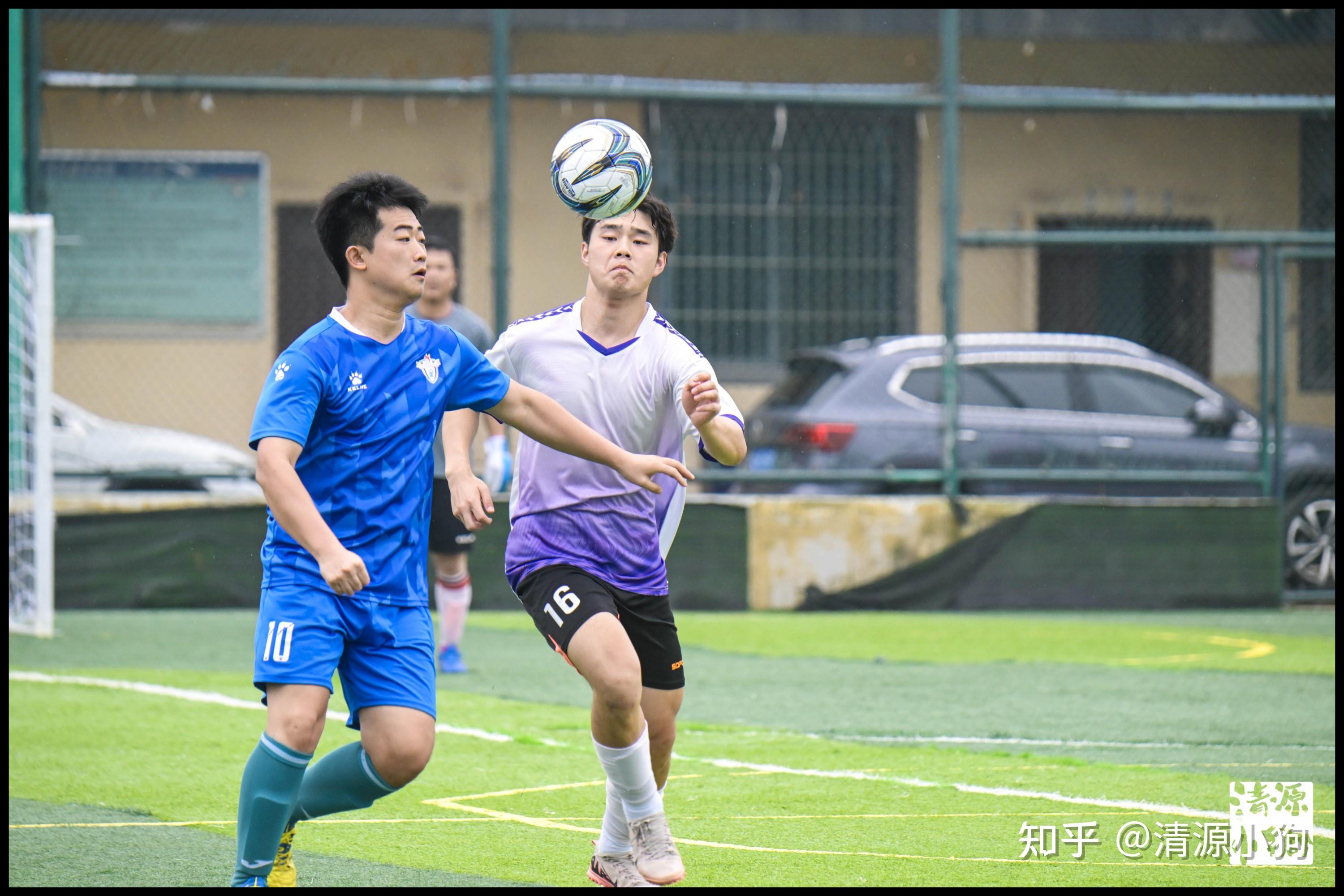 这种现象在 这种现象在