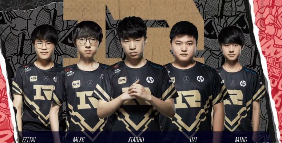 双重压力 双重压力