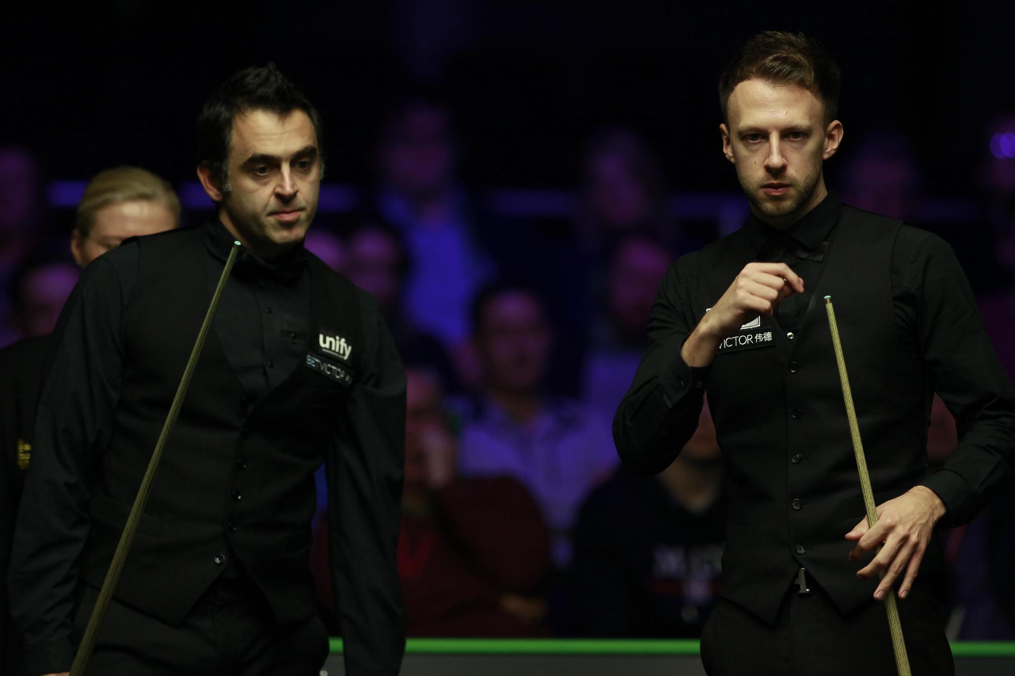 我们需要先 我们需要先