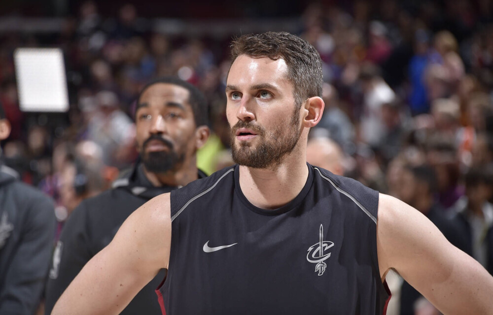 从战术角度 从战术角度