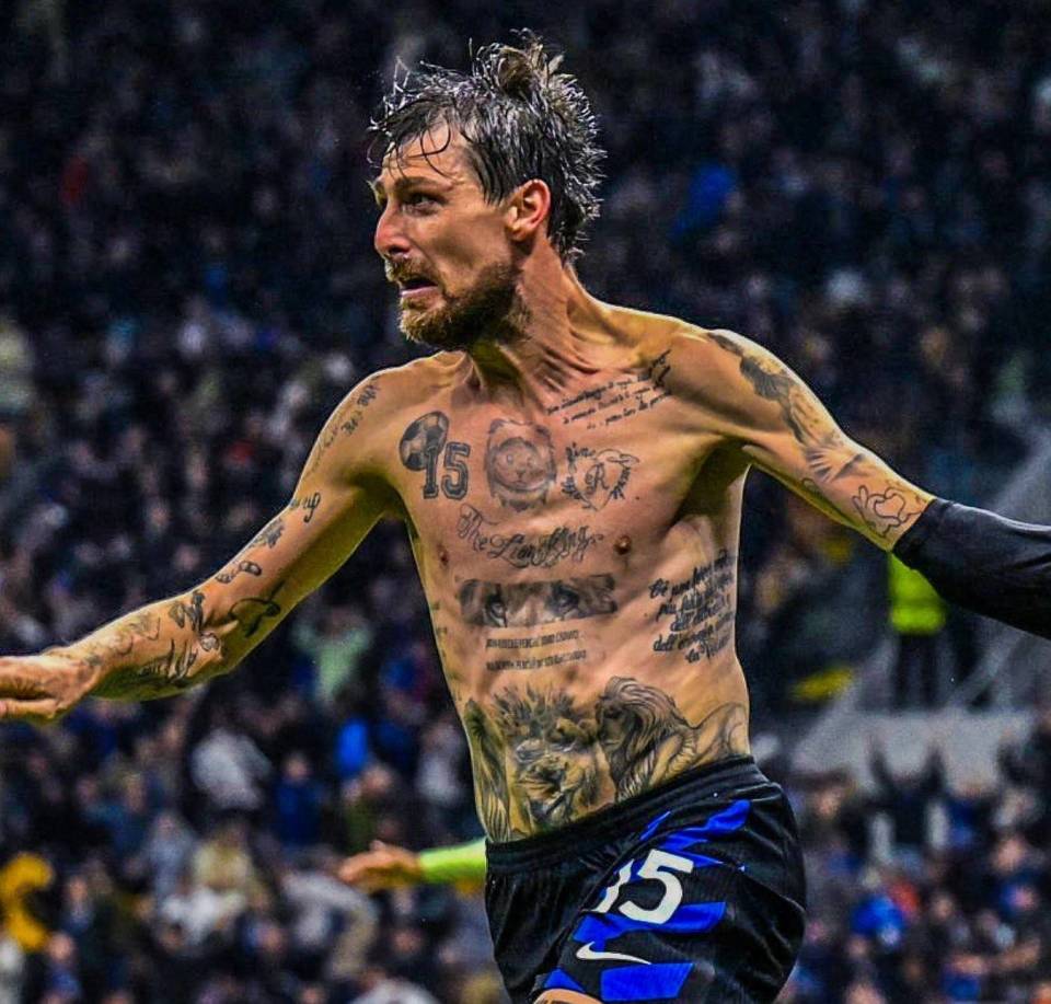 的心理优势 的心理优势