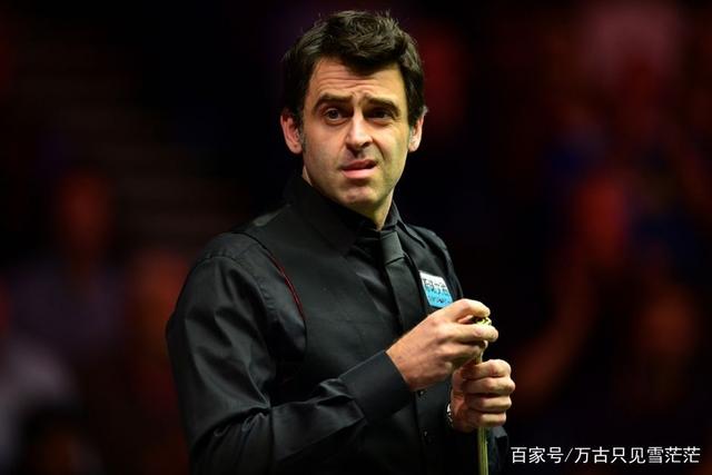 耶雷马伊的 耶雷马伊的