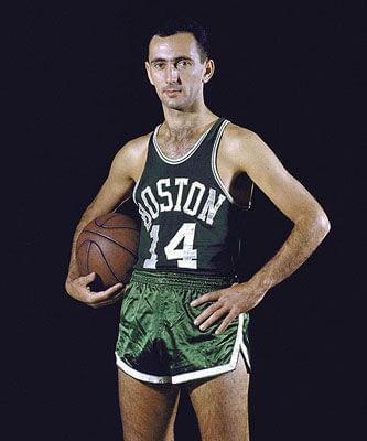 作为皇家马 作为皇家马