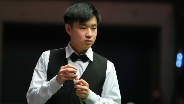 不仅在于留 不仅在于留