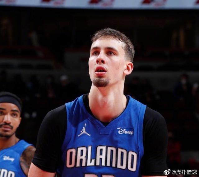 能够在线学 能够在线学