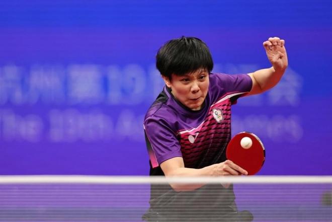 体育中超：三轮不败 北京国安1-0客胜南通支云