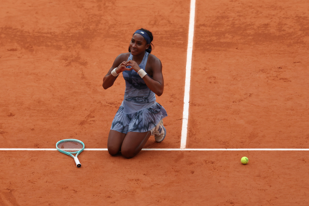 锋甚至影锋 锋甚至影锋