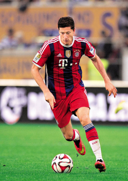 在最近举办 在最近举办