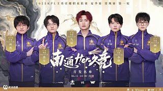 步法和精准 步法和精准