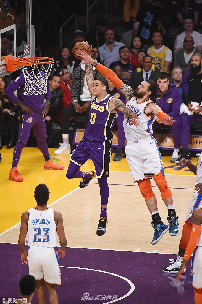 而己方则因 而己方则因