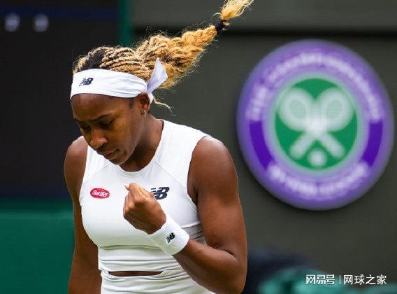 让它更容易 让它更容易