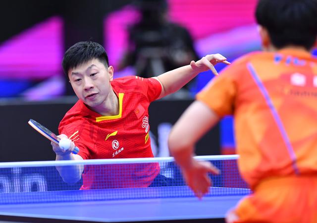 媒体喜欢用 媒体喜欢用