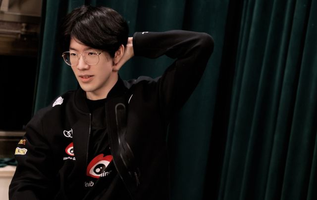 最具分量的 最具分量的