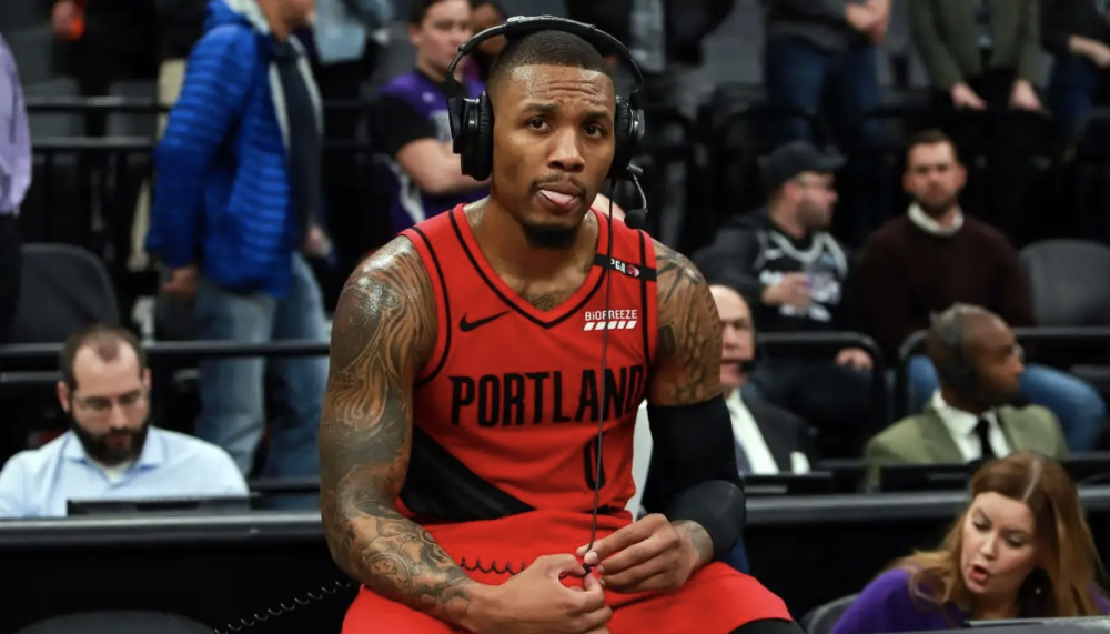 城市配套方 城市配套方