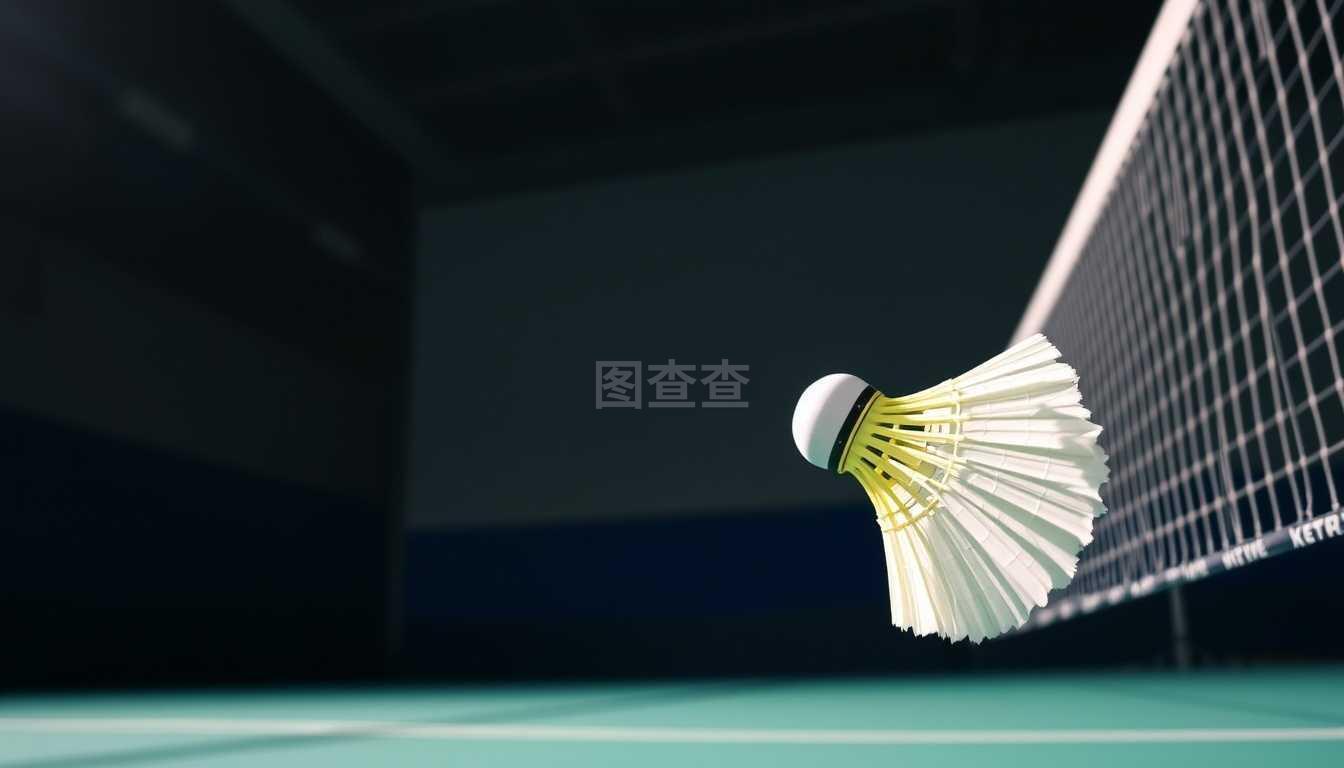 这样的核心 这样的核心