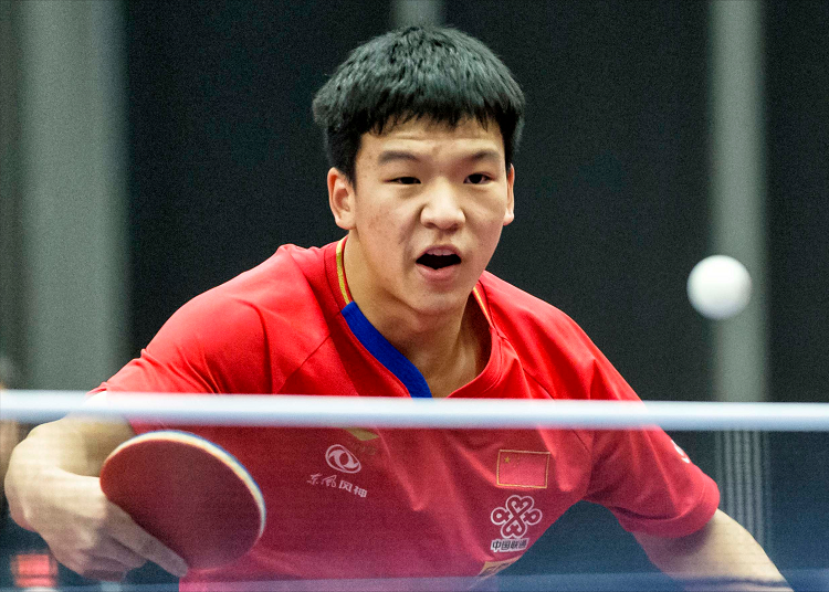 上半场控制 上半场控制