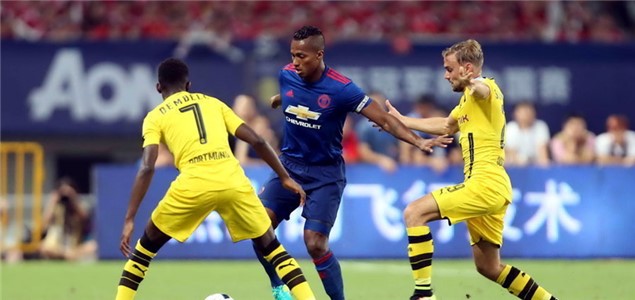 才是击败顶 才是击败顶